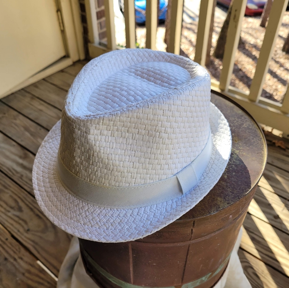 Hat - Picture 2 of 2